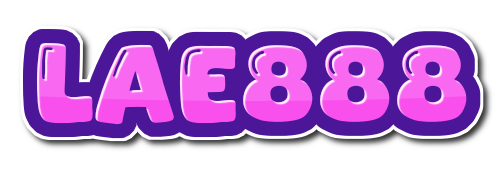 logo LAE888